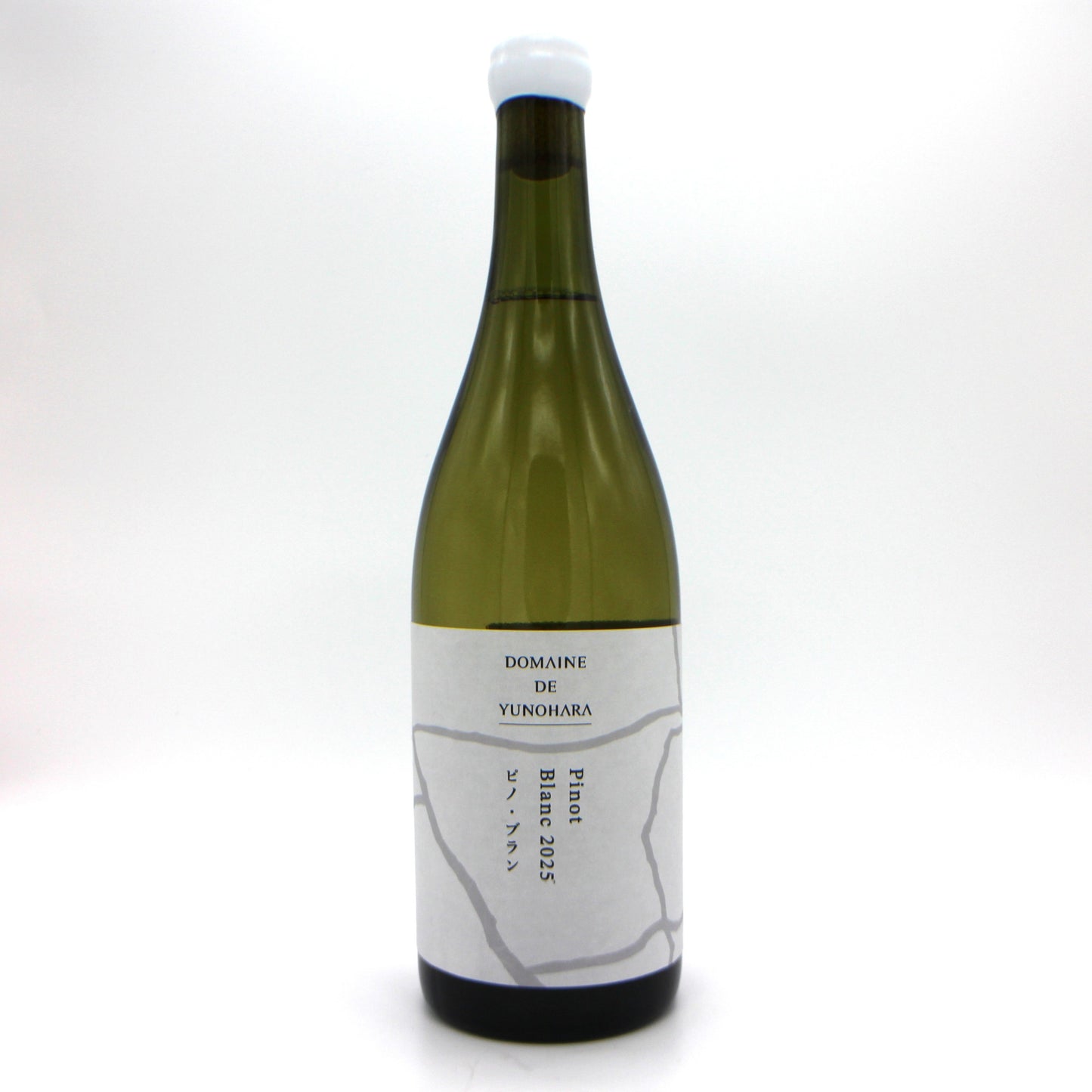 Pinot Blanc