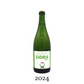 SIDRA BRUT